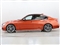 BMW 3 Series Image 6