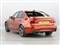 BMW 3 Series Image 7