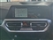 BMW 3 Series Image 10