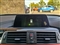 BMW 3 Series Image 10