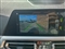 BMW 3 Series Image 2