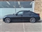 BMW 3 Series Image 3