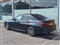 BMW 3 Series Image 5