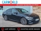 BMW 3 Series Image 1