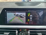 BMW 3 Series Image 2