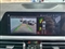 BMW 3 Series Image 2
