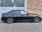 BMW 3 Series Image 3
