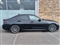 BMW 3 Series Image 3