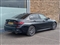 BMW 3 Series Image 5