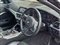 BMW 3 Series Image 8
