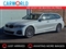 BMW 3 Series Image 1