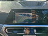 BMW 3 Series Image 2