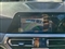 BMW 3 Series Image 2