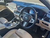 BMW 3 Series Image 3