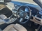 BMW 3 Series Image 3