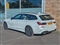 BMW 3 Series Image 8