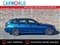 BMW 3 Series Image 1