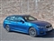 BMW 3 Series Image 2