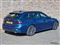 BMW 3 Series Image 3