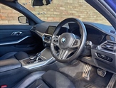 BMW 3 Series Image 5