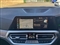 BMW 3 Series Image 8