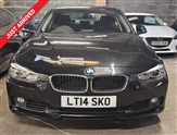 Used BMW 3 Series