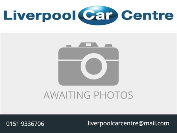 Large image for the Used BMW 3 SERIES