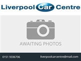 Used BMW 3 Series