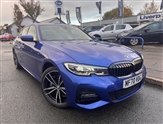 Used BMW 3 Series Used BMW 3 Series