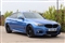 BMW 3 Series Image 10