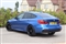 BMW 3 Series Image 2