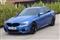 BMW 3 Series Image 3