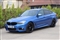 BMW 3 Series Image 4
