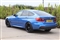 BMW 3 Series Image 5