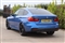 BMW 3 Series Image 6