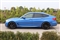 BMW 3 Series Image 7