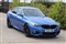 BMW 3 Series Image 8