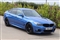 BMW 3 Series Image 9