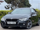 Used BMW 3 Series