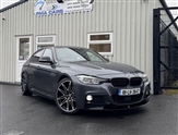 Used BMW 3 Series Used BMW 3 Series