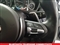BMW 3 Series Image 9