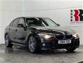 Used BMW 3 Series