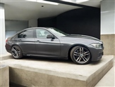 Used BMW 3 Series