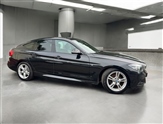 Used BMW 3 Series