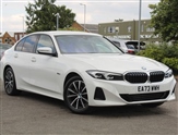 Used BMW 3 Series