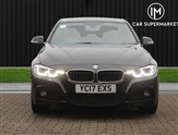 Used BMW 3 Series