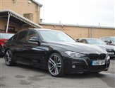 Used BMW 3 Series Used BMW 3 Series
