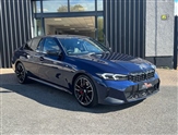 Used BMW 3 Series