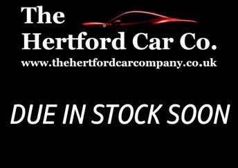 Large image for the Used BMW 3 SERIES