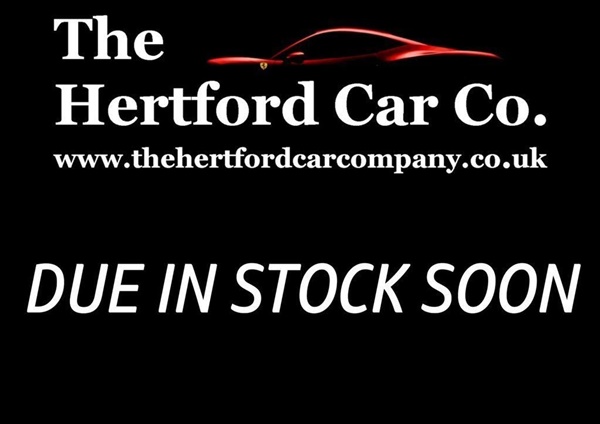 Large image for the Used BMW 3 SERIES